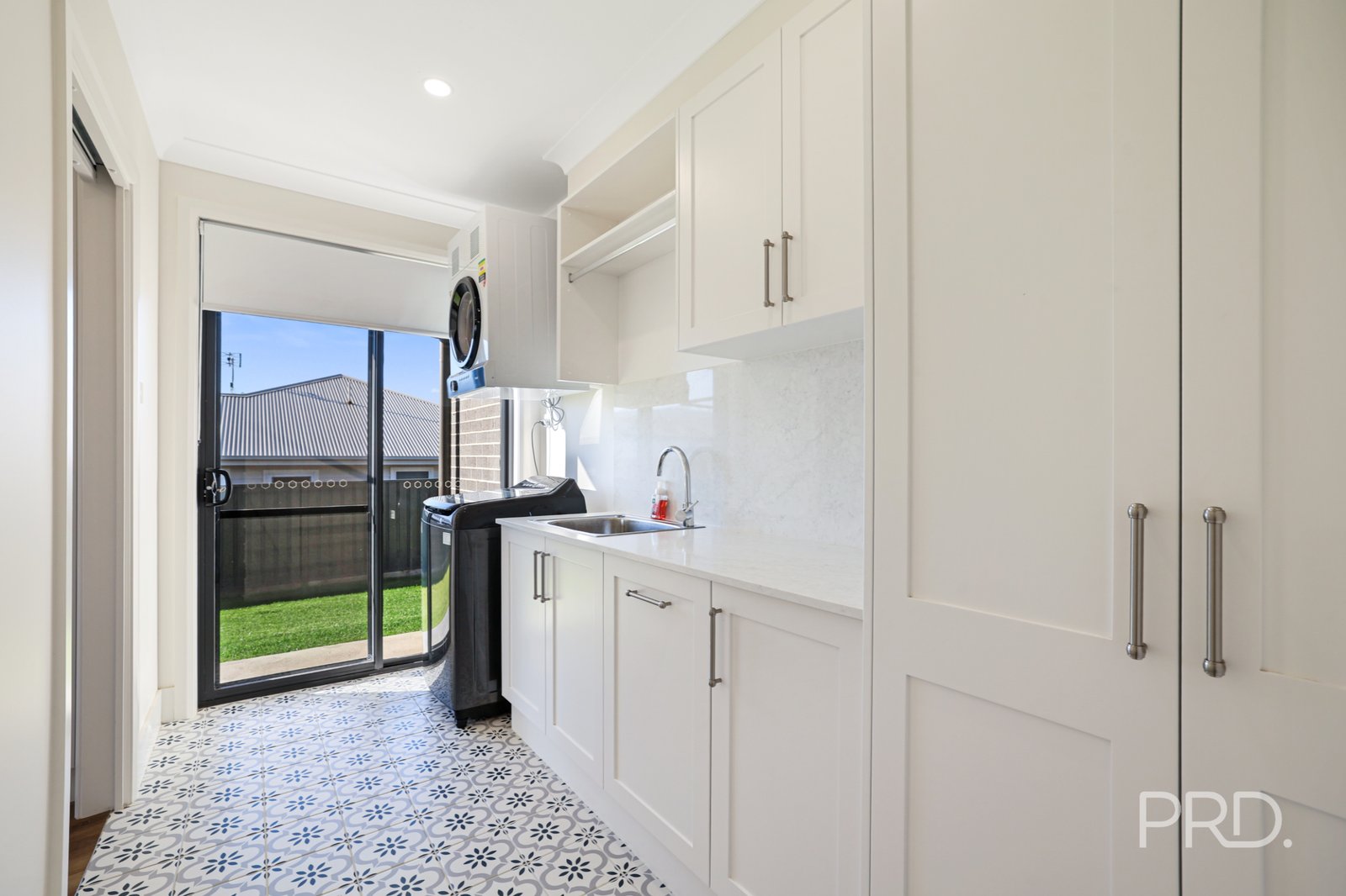 10 Sea Eagle Avenue TAMWORTH 13