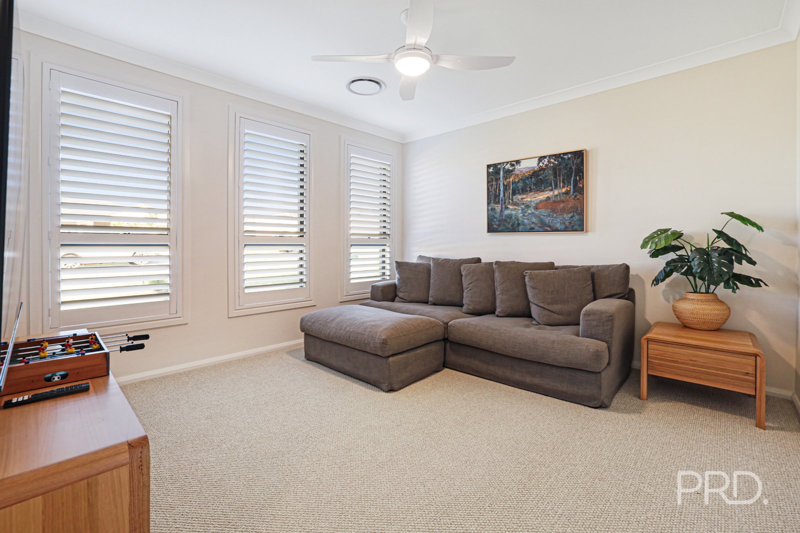 10 Sea Eagle Avenue TAMWORTH 15