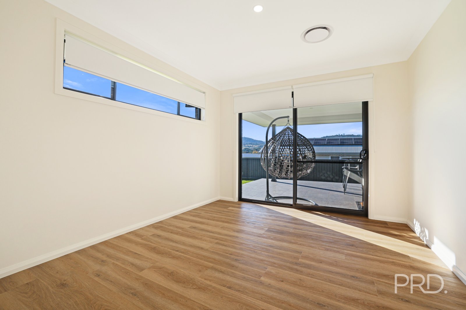 10 Sea Eagle Avenue TAMWORTH 16