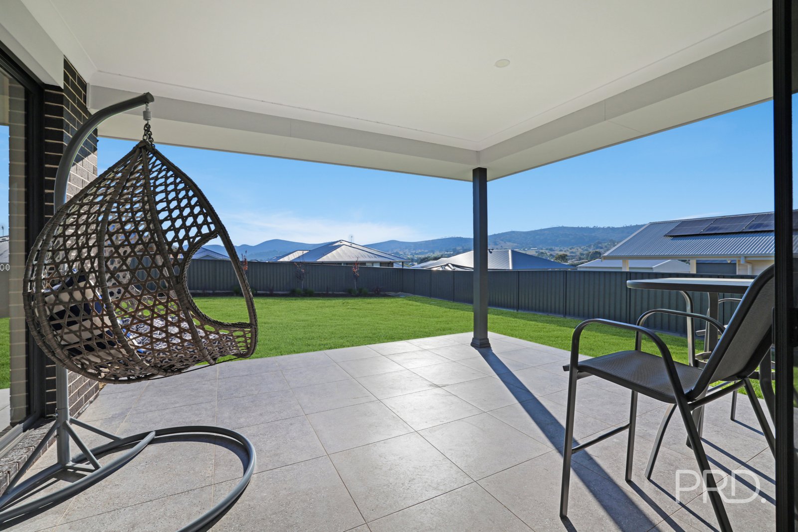 10 Sea Eagle Avenue TAMWORTH 17