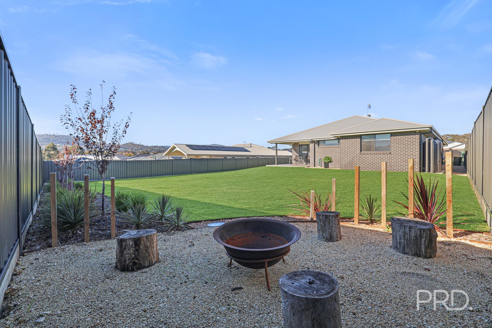 10 Sea Eagle Avenue TAMWORTH 18