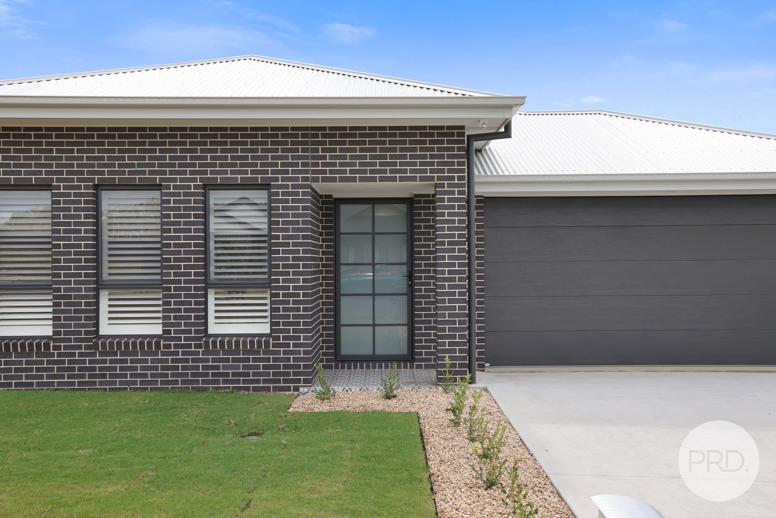 10 Sea Eagle Avenue TAMWORTH 2
