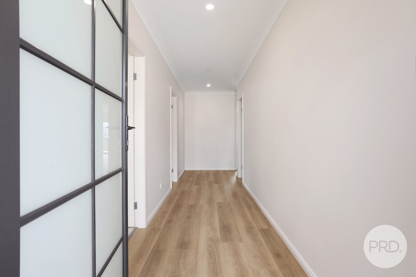 10 Sea Eagle Avenue TAMWORTH 3