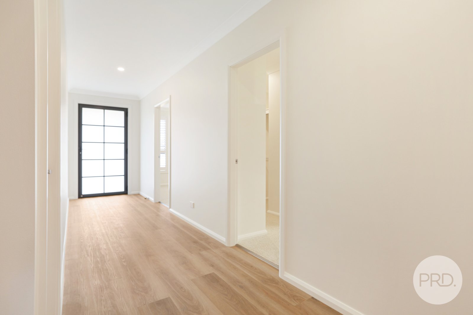 10 Sea Eagle Avenue TAMWORTH 4