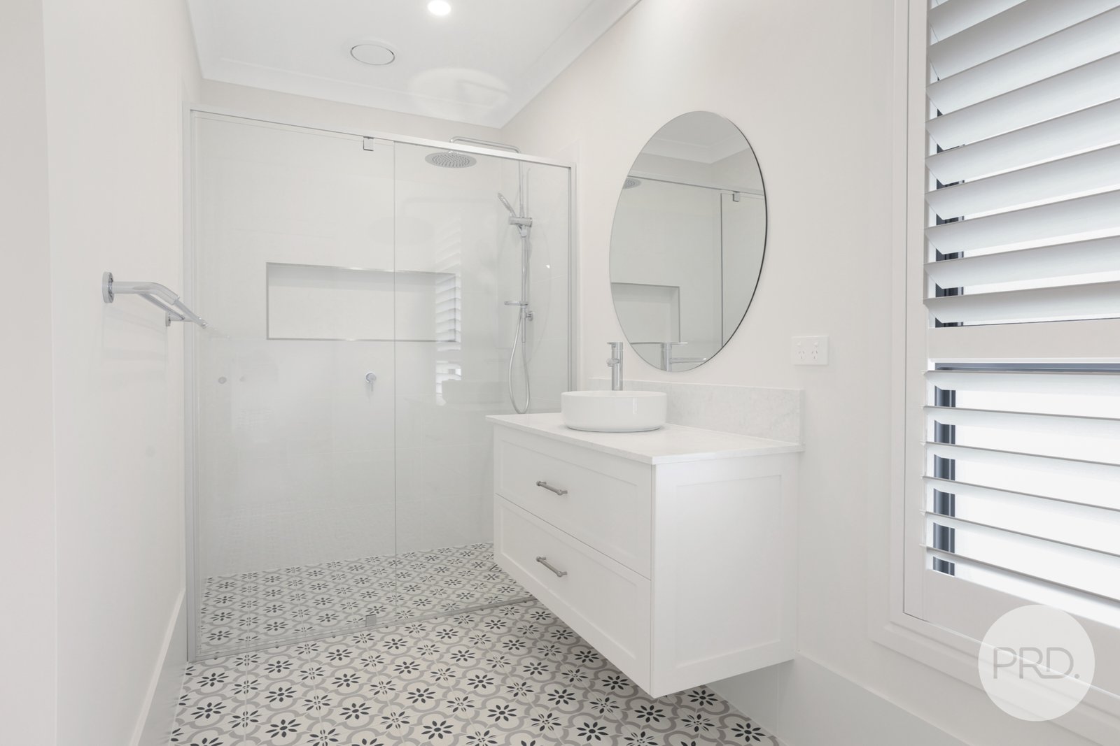 10 Sea Eagle Avenue TAMWORTH 7