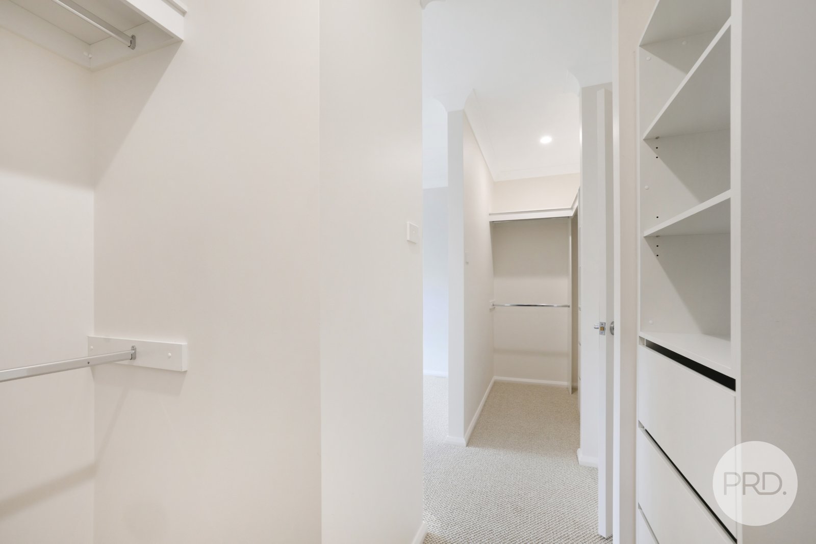 10 Sea Eagle Avenue TAMWORTH 9