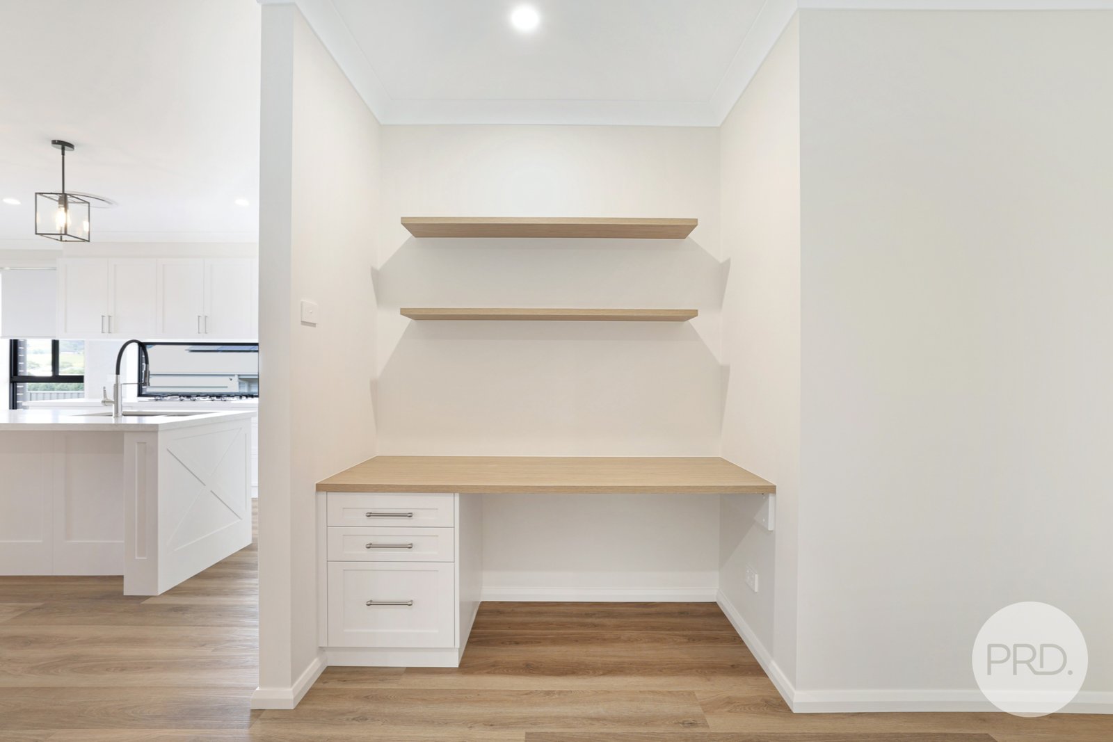 10 Sea Eagle Avenue TAMWORTH 10