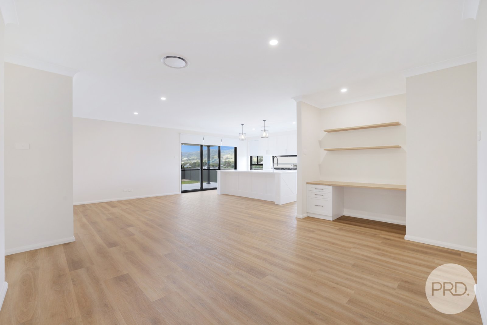 10 Sea Eagle Avenue TAMWORTH 11