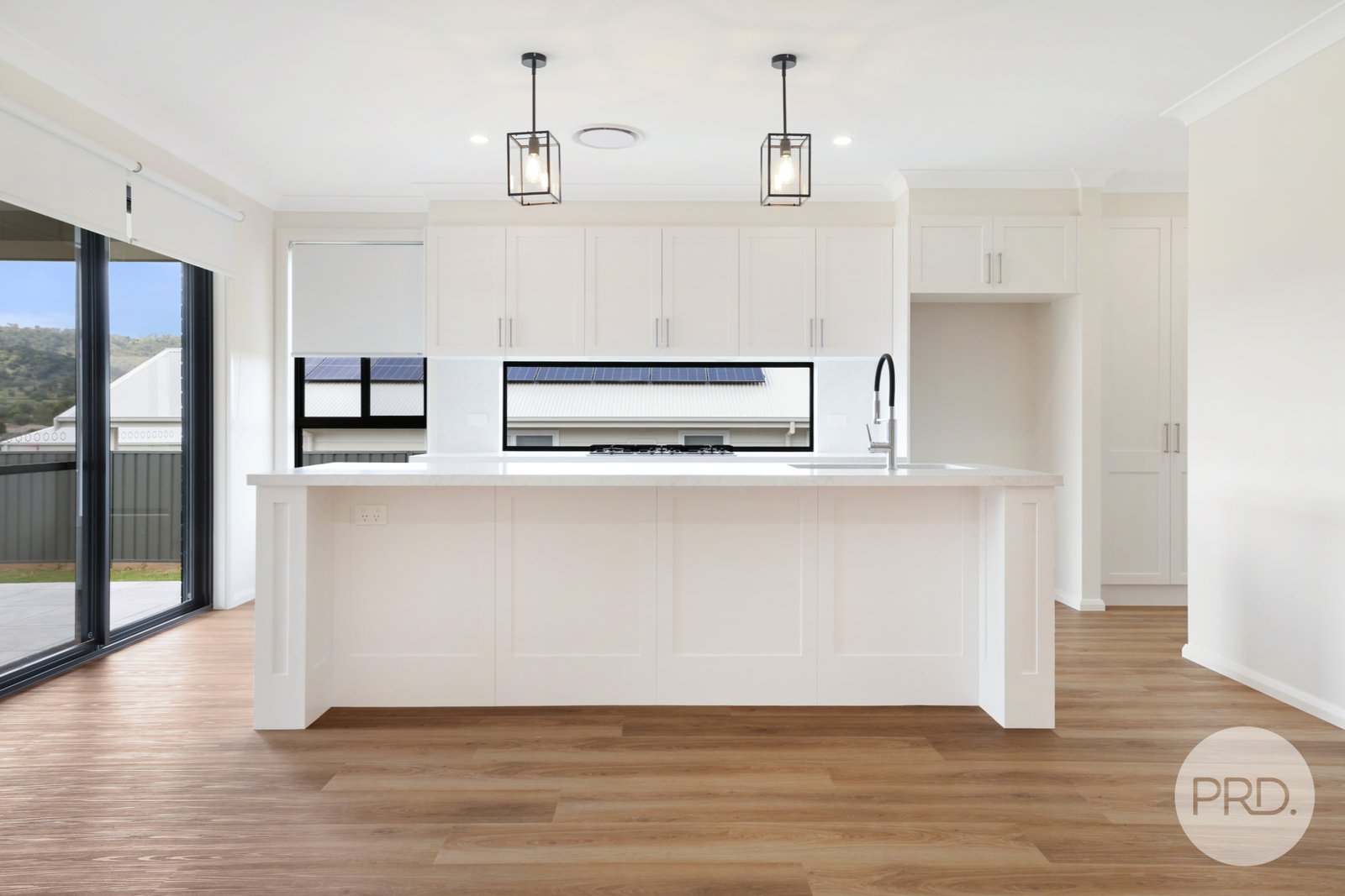 10 Sea Eagle Avenue TAMWORTH 12