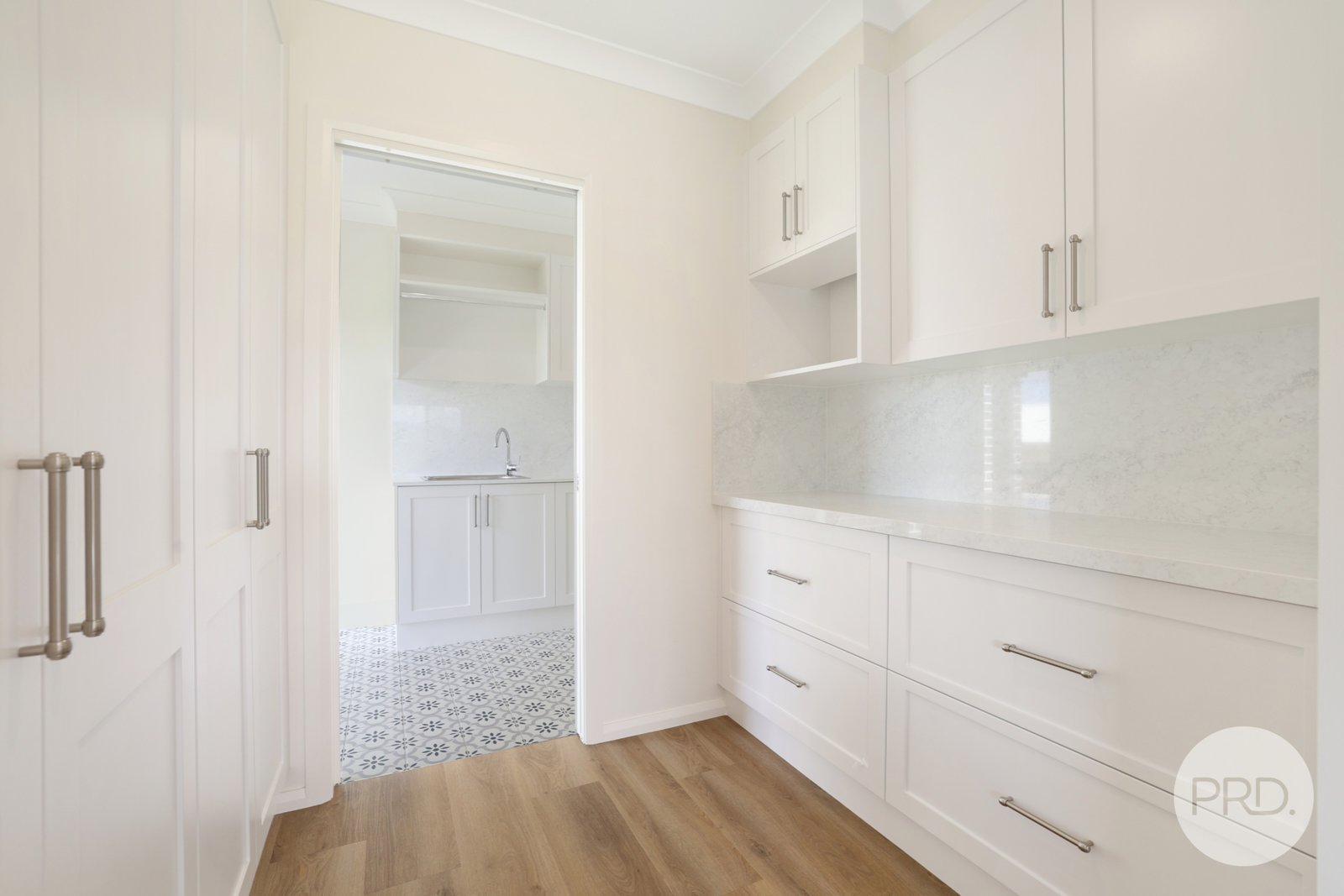 10 Sea Eagle Avenue TAMWORTH 15