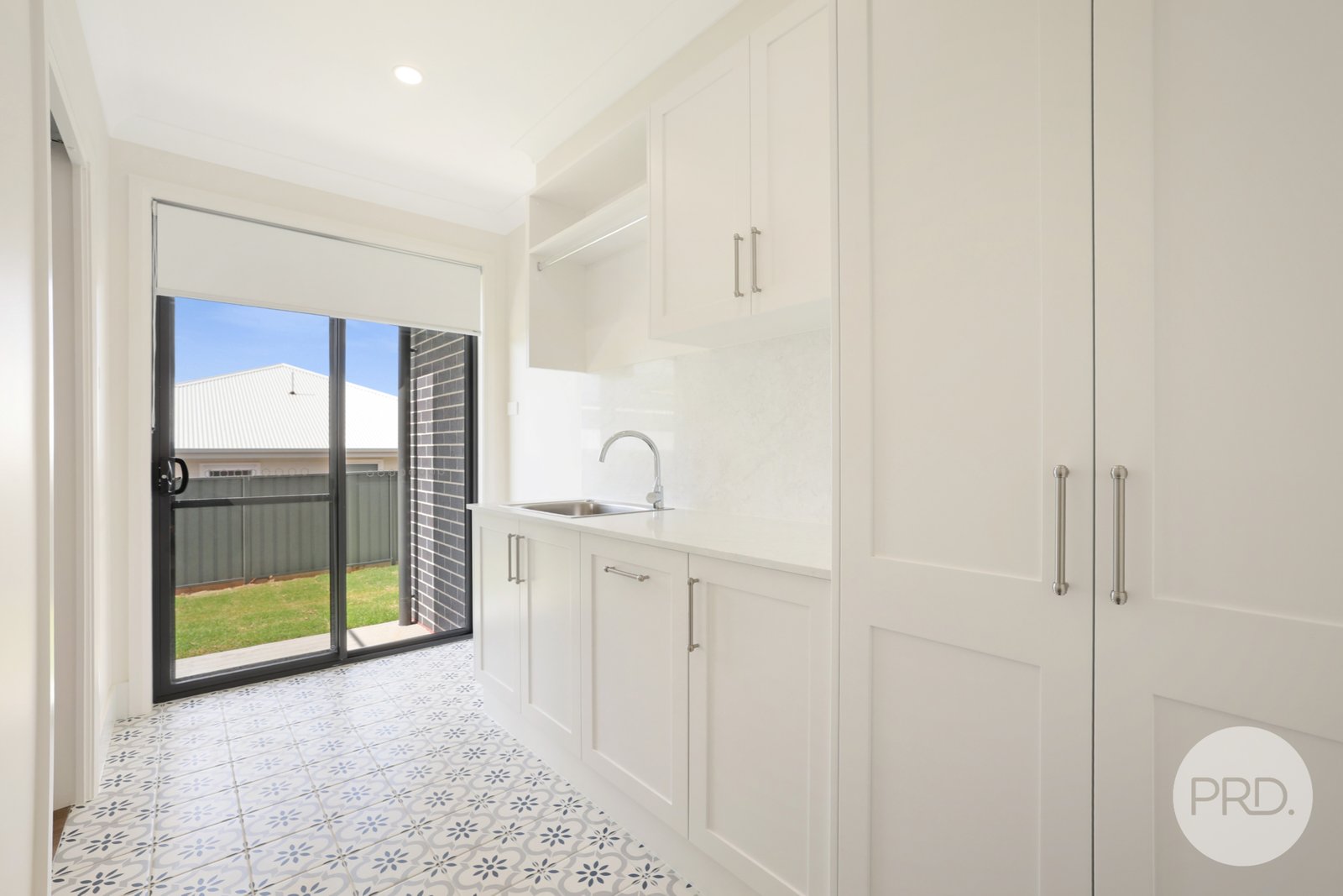 10 Sea Eagle Avenue TAMWORTH 16