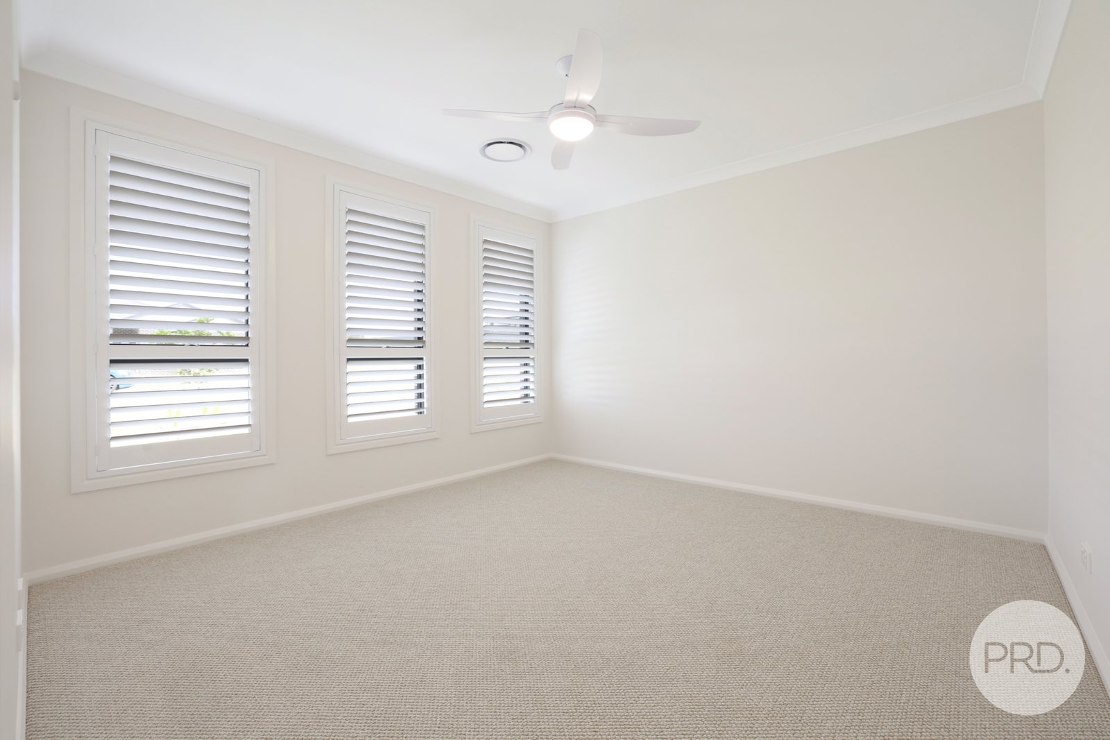 10 Sea Eagle Avenue TAMWORTH 17