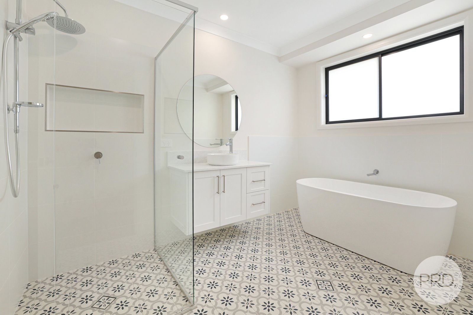 10 Sea Eagle Avenue TAMWORTH 18