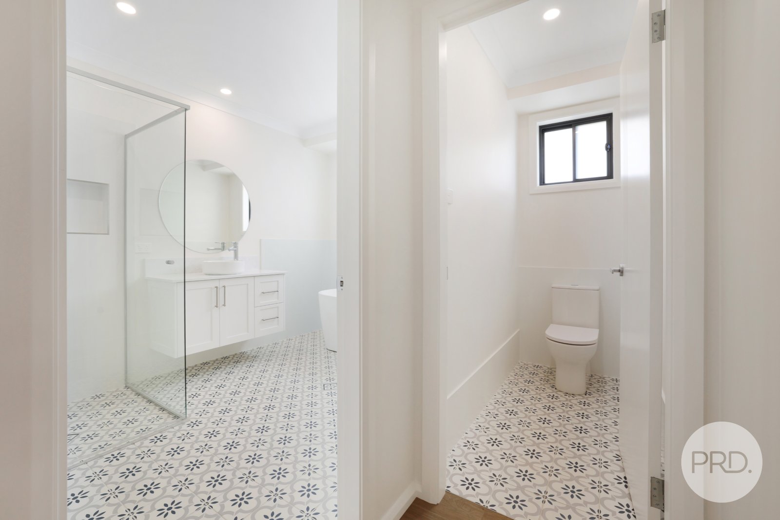 10 Sea Eagle Avenue TAMWORTH 19