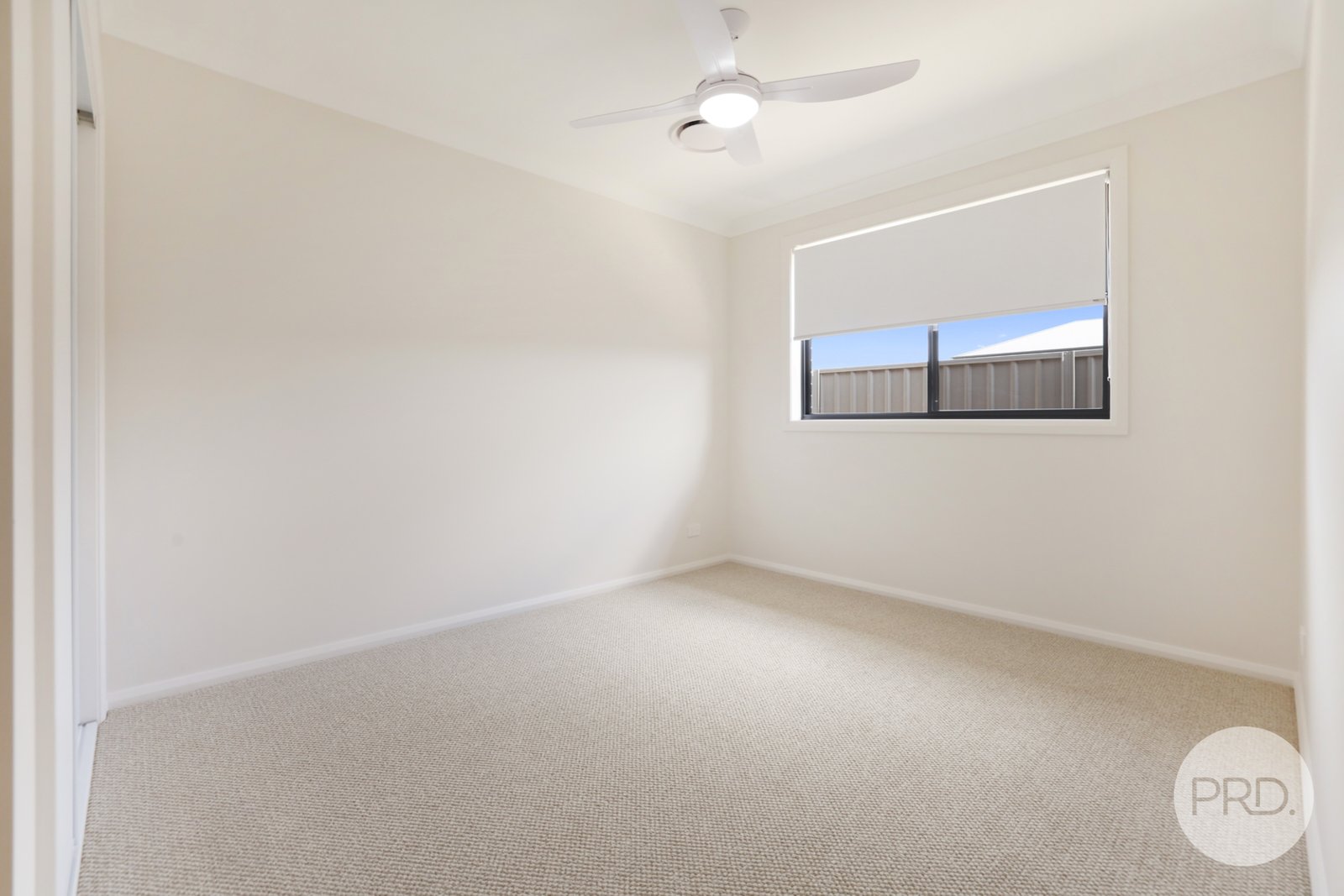 10 Sea Eagle Avenue TAMWORTH 20