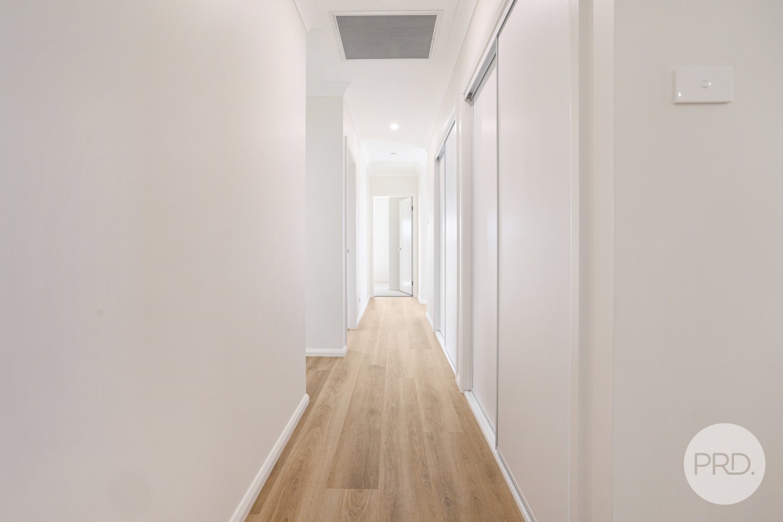 10 Sea Eagle Avenue TAMWORTH 21