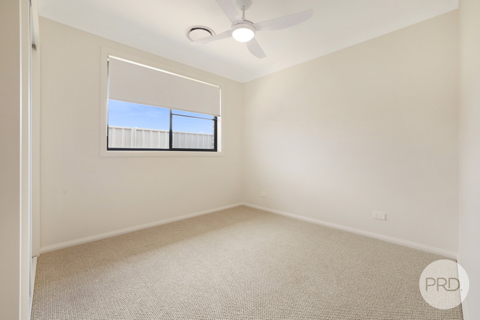 10 Sea Eagle Avenue TAMWORTH 22