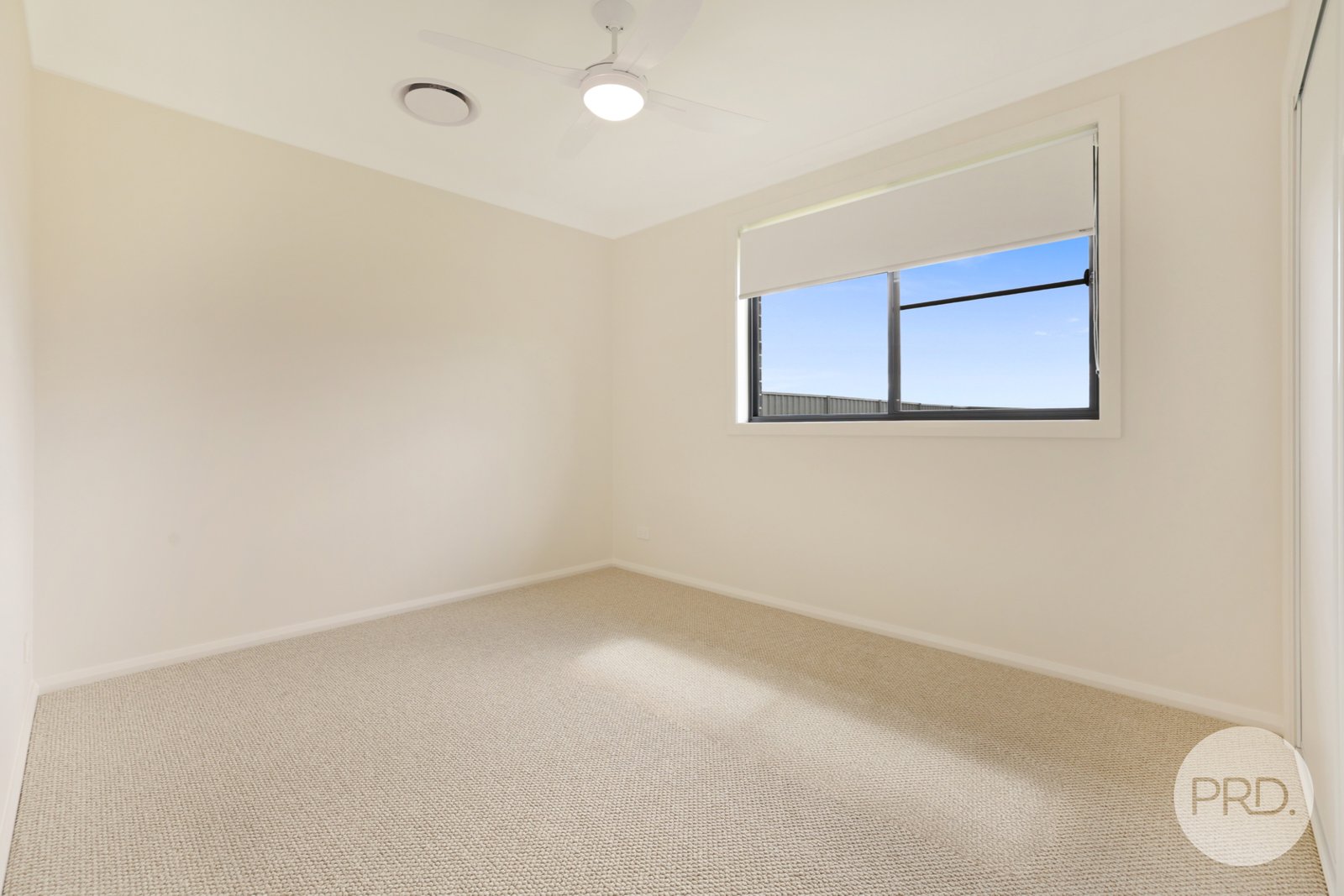 10 Sea Eagle Avenue TAMWORTH 23