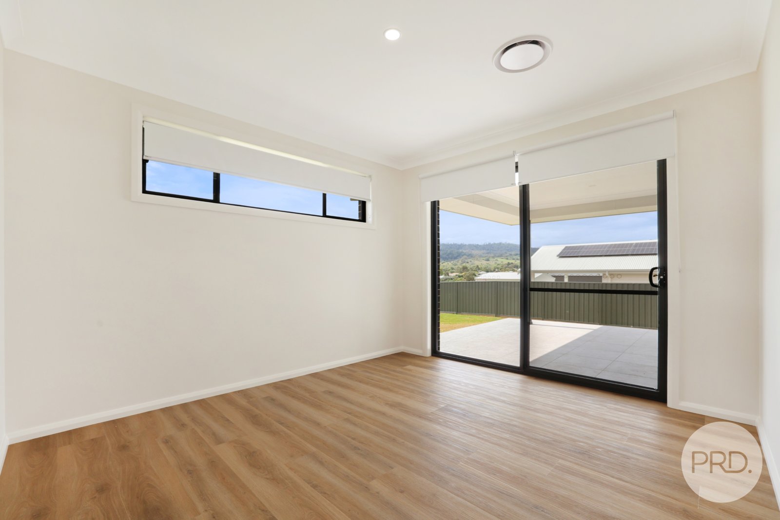 10 Sea Eagle Avenue TAMWORTH 24
