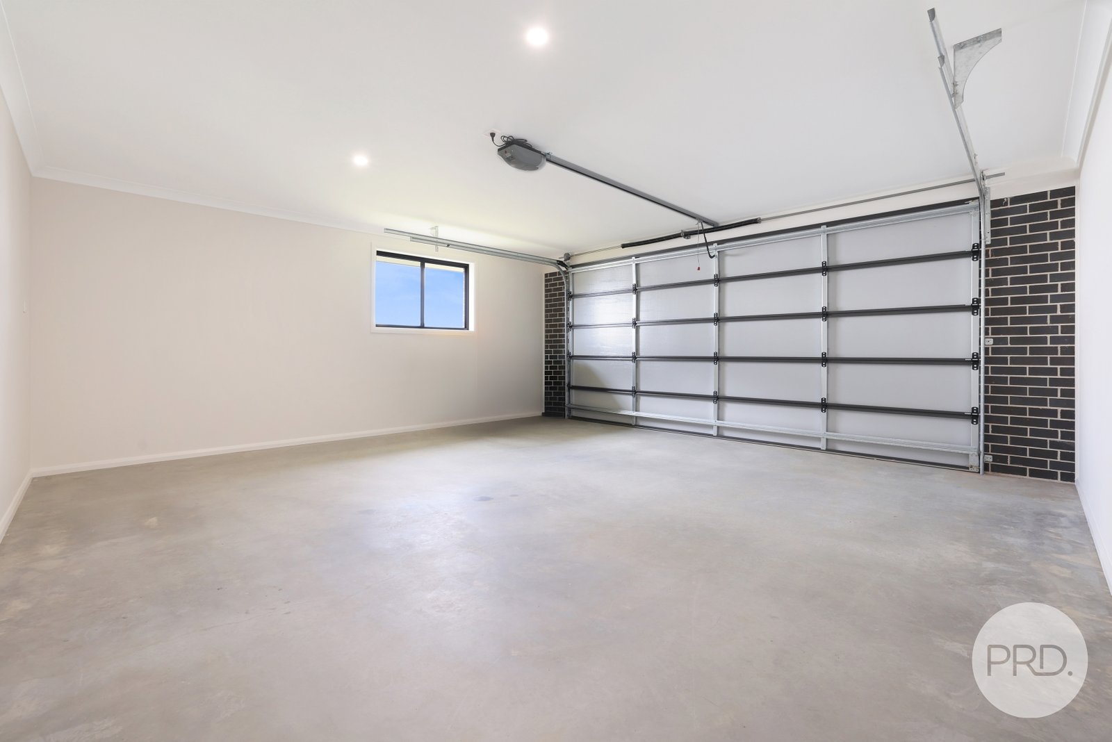 10 Sea Eagle Avenue TAMWORTH 25