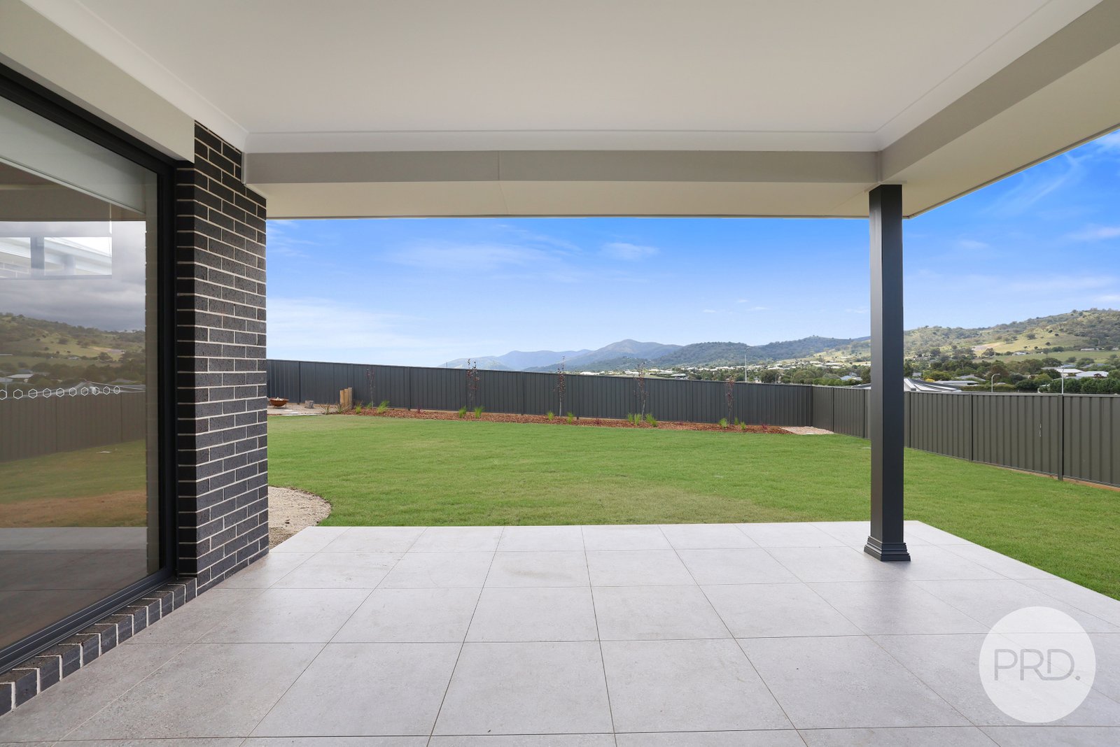 10 Sea Eagle Avenue TAMWORTH 26