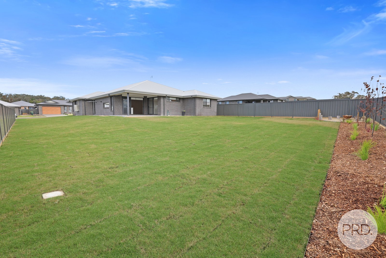10 Sea Eagle Avenue TAMWORTH 27