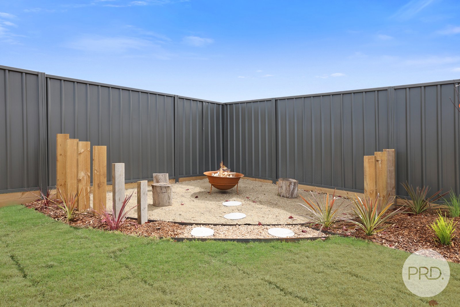 10 Sea Eagle Avenue TAMWORTH 28