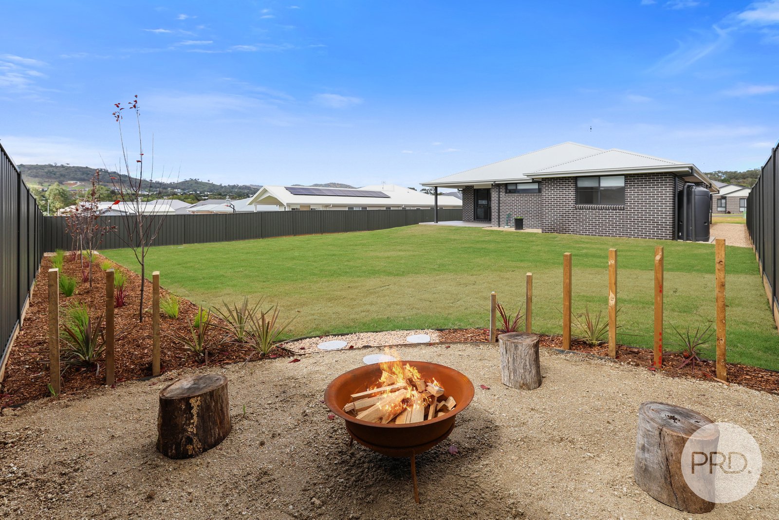 10 Sea Eagle Avenue TAMWORTH 29