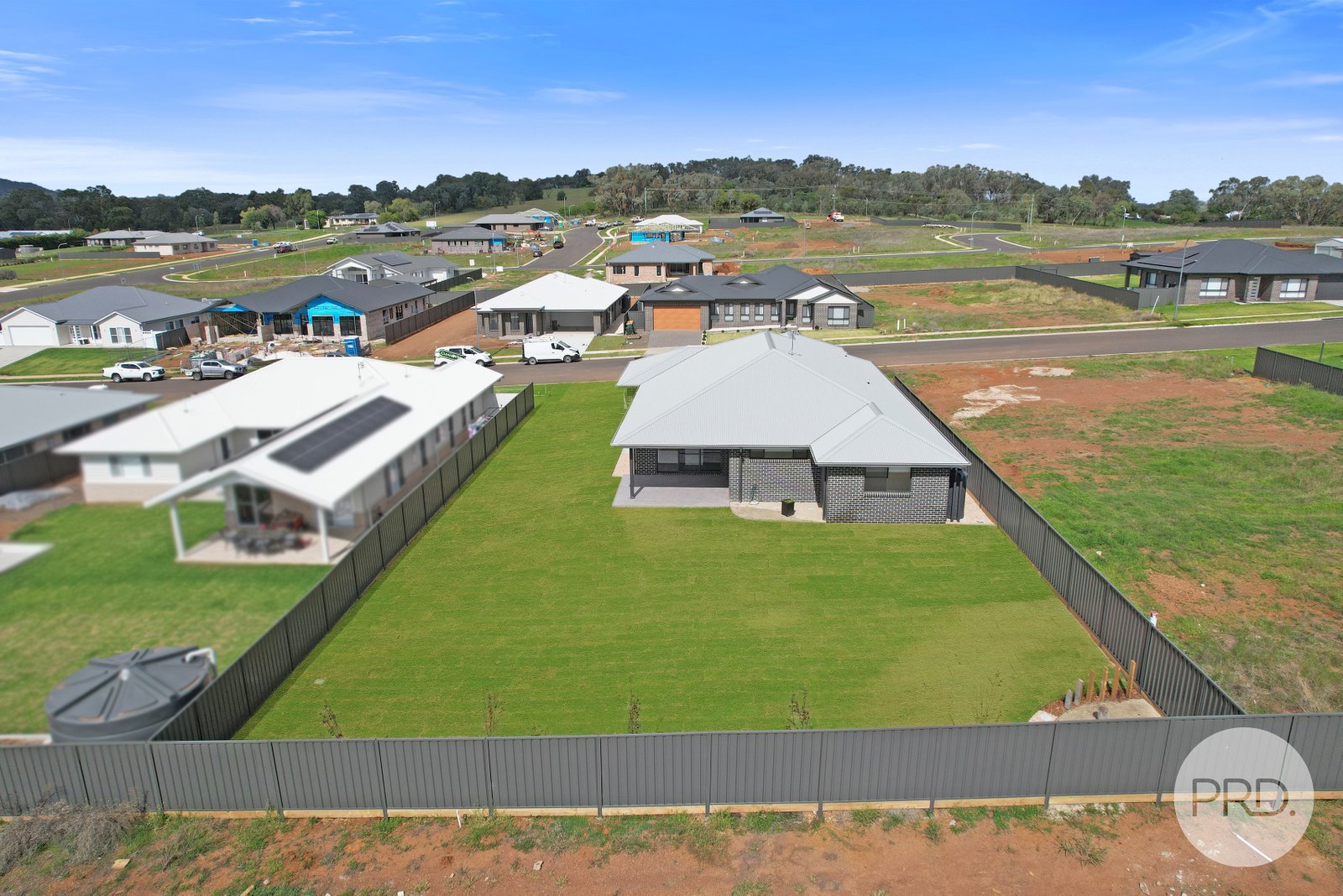 10 Sea Eagle Avenue TAMWORTH 30