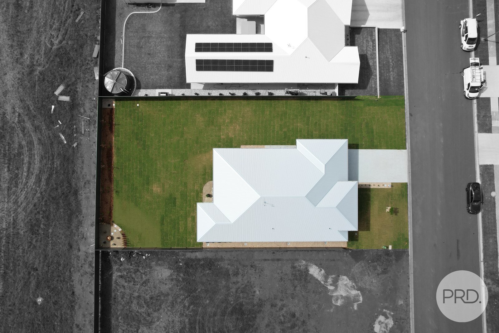 10 Sea Eagle Avenue TAMWORTH 31