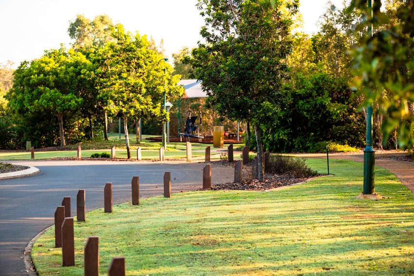 10 Seacrest Drive WONDUNNA 2