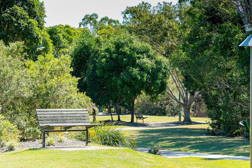 10 Seacrest Drive WONDUNNA 6