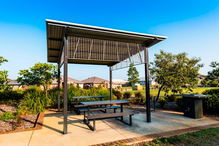 10 Seacrest Drive WONDUNNA 8