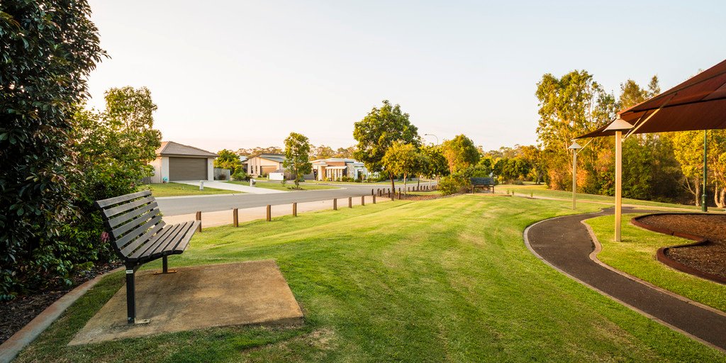 10 Seacrest Drive WONDUNNA 9