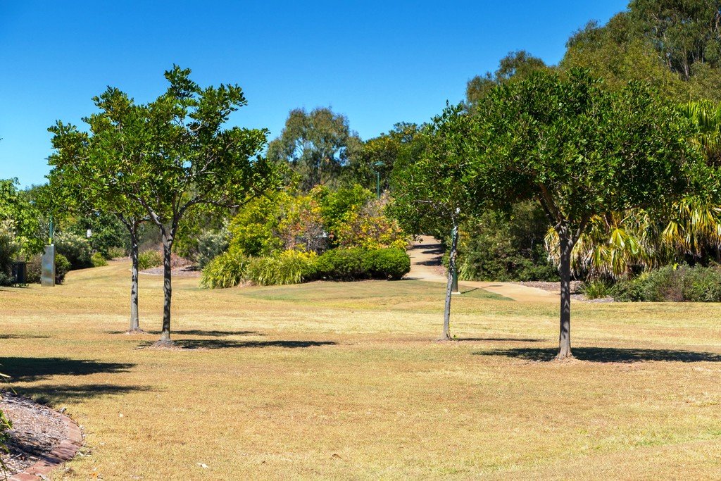 10 Seacrest Drive WONDUNNA 11