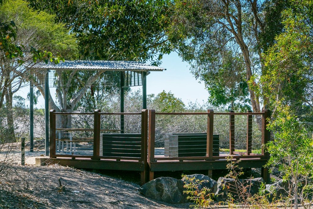 10 Seacrest Drive WONDUNNA 12