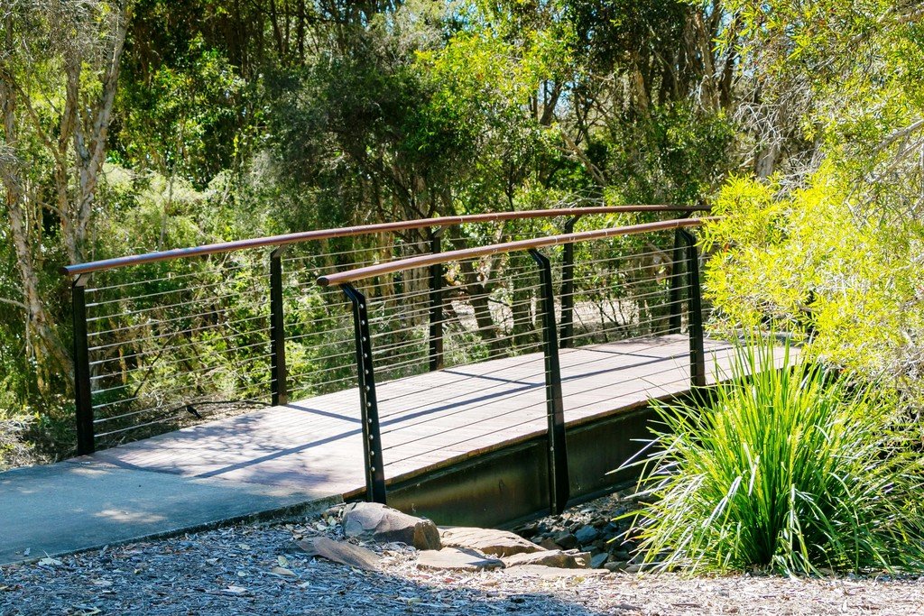 10 Seacrest Drive WONDUNNA 13