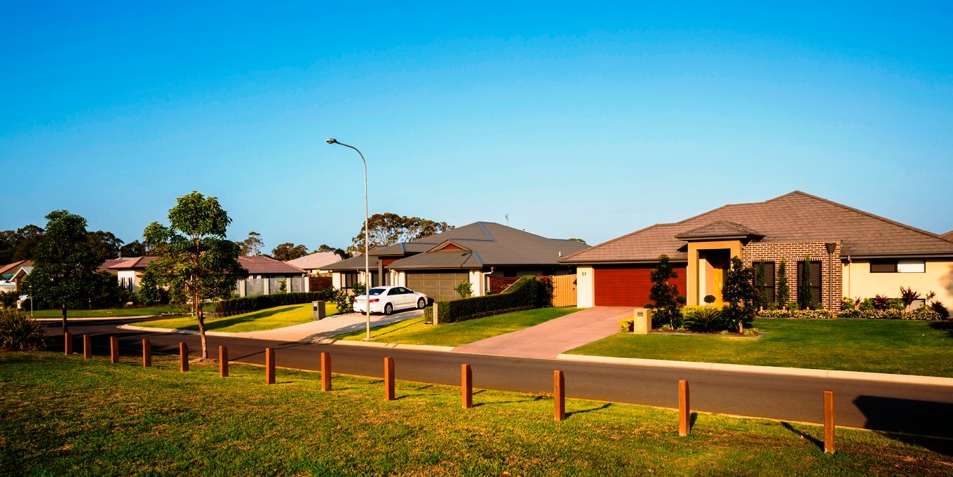 10 Seacrest Drive WONDUNNA 20