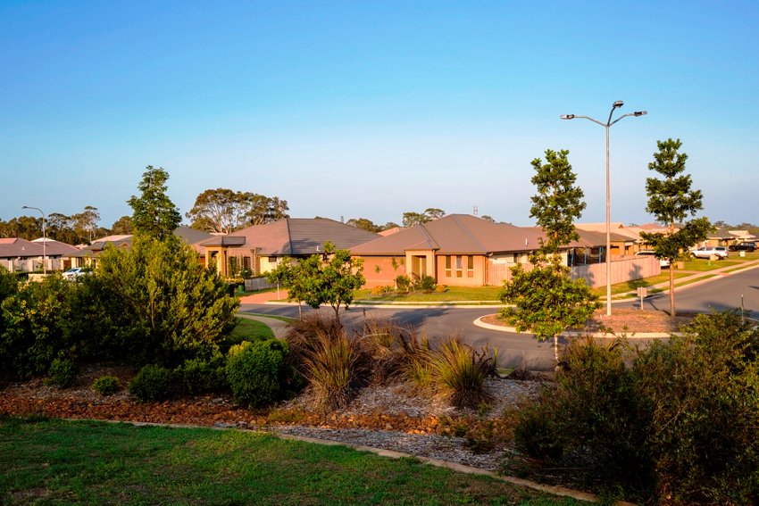 10 Seacrest Drive WONDUNNA 21