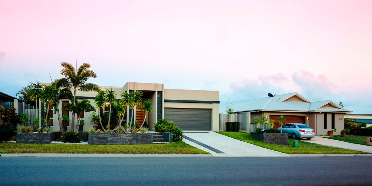 10 Seacrest Drive WONDUNNA 22