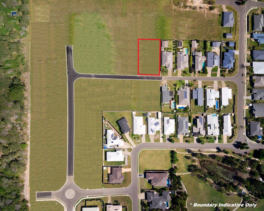 10 Seacrest Drive WONDUNNA 2