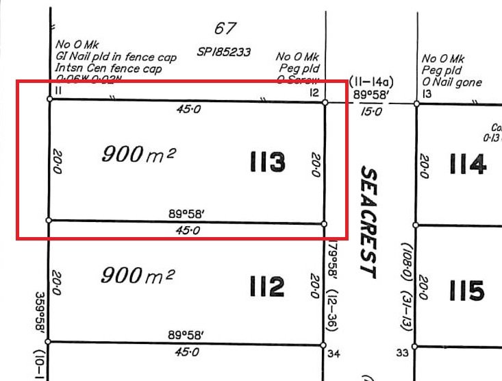 10 Seacrest Drive WONDUNNA 3