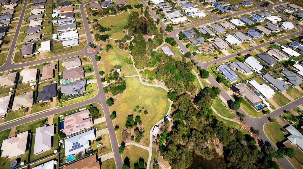 10 Seacrest Drive WONDUNNA 4