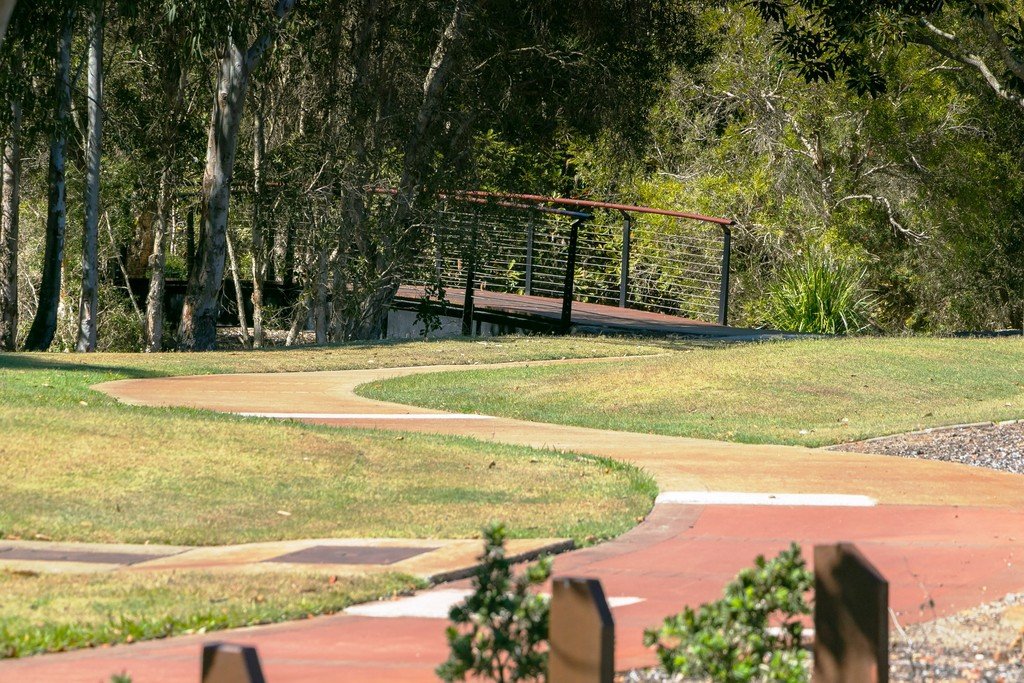 10 Seacrest Drive WONDUNNA 5