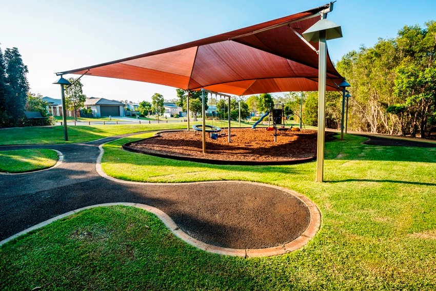 10 Seacrest Drive WONDUNNA 6