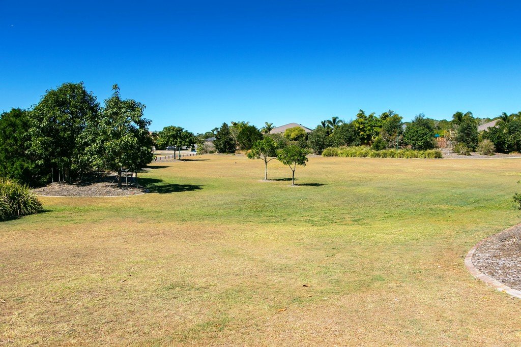 10 Seacrest Drive WONDUNNA 8