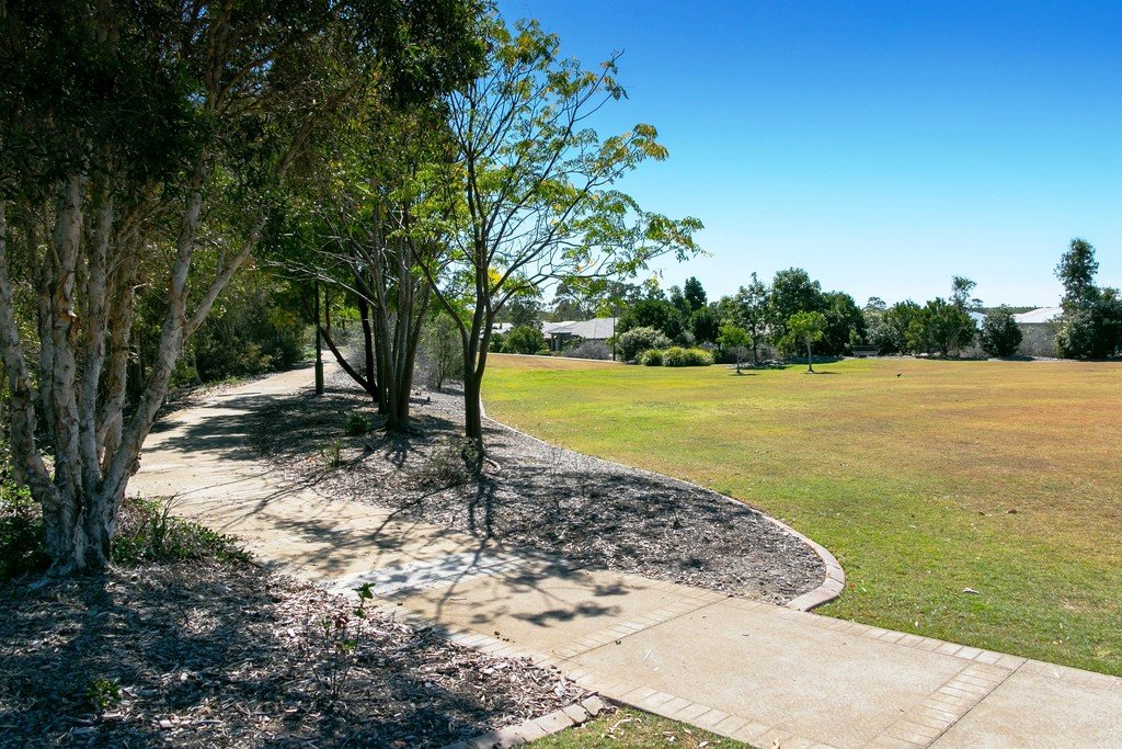 10 Seacrest Drive WONDUNNA 11