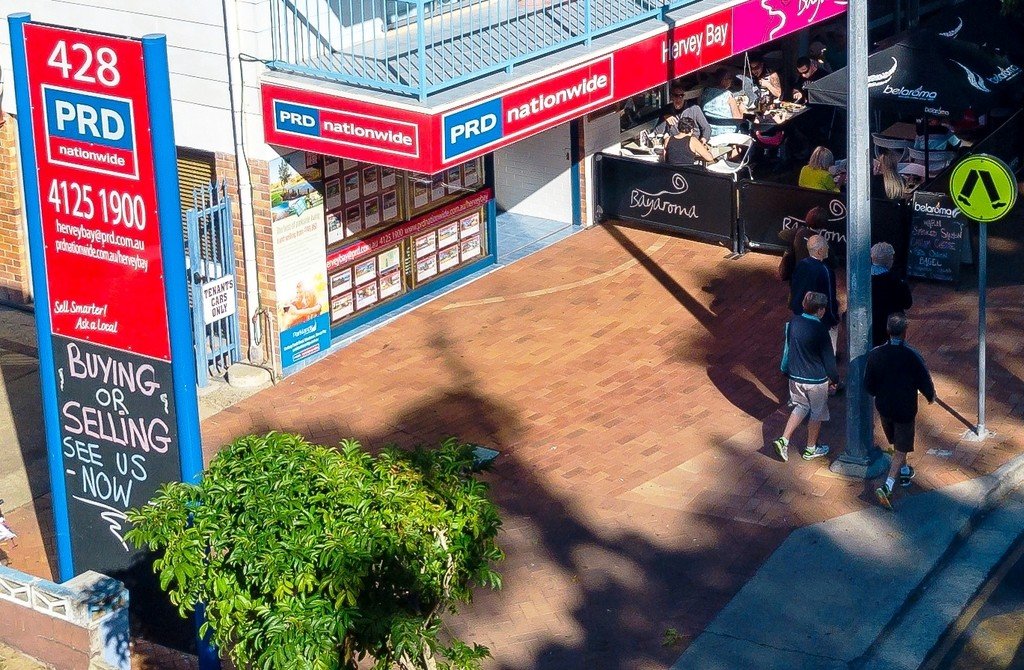 10 Seacrest Drive WONDUNNA 17