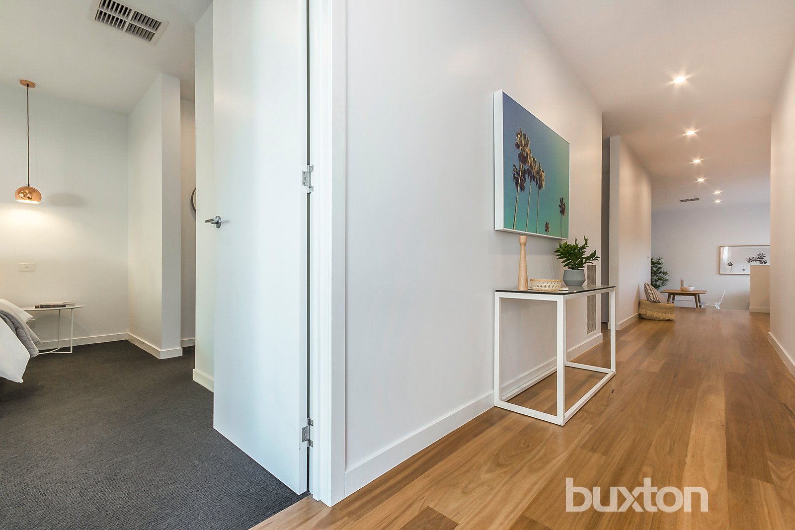 Gallery: 10 Searle Street
