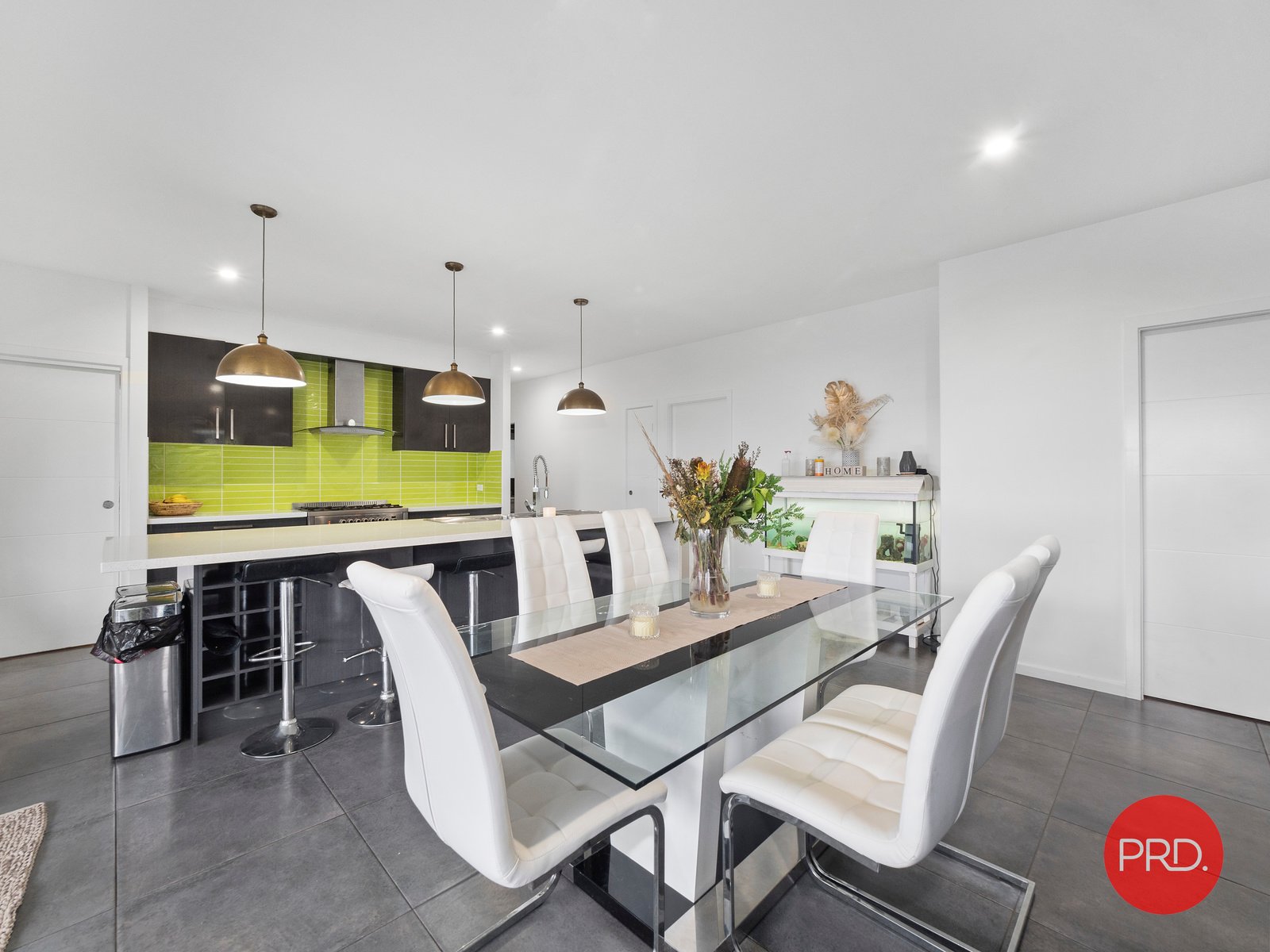 10 Seashore Place SANDY BEACH 3